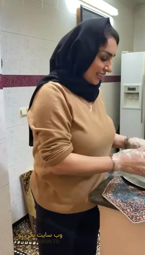 عکس سکسی ایرانی 610c501c
