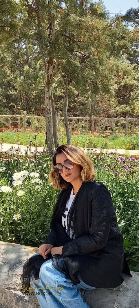 عکس سکسی ایرانی 494c82af