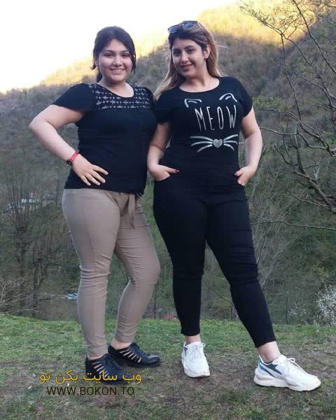 عکس سکسی ایرانی e30b39fb