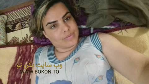 عکس سکسی ایرانی 6e964a16