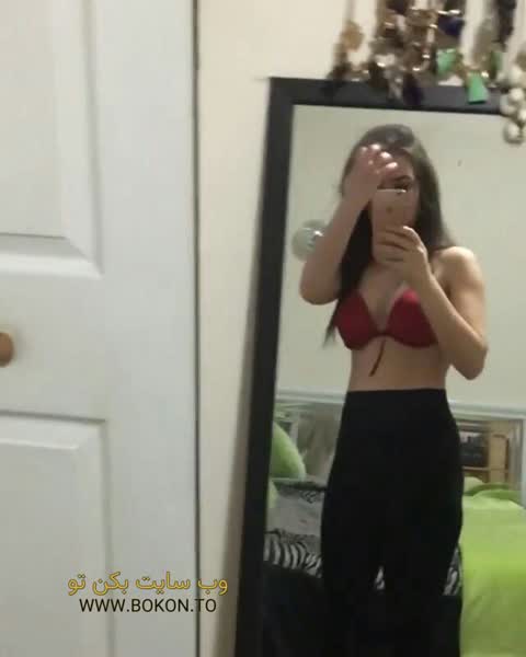 عکس سکسی ایرانی 82dee1c6