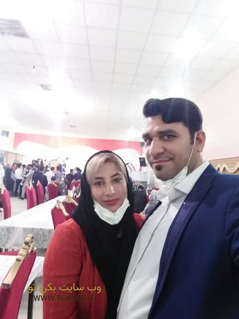 عکس سکسی ایرانی 9ee09539