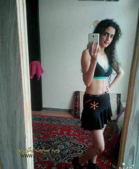 عکس سکسی ایرانی d7b97f10