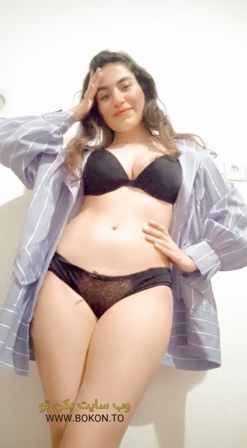 عکس سکسی ایرانی 5ed47494