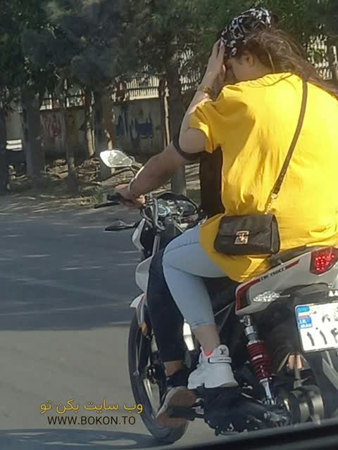 عکس سکسی ایرانی 398b0bba