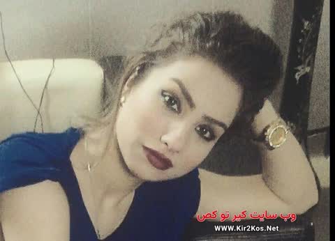 عکس سکسی ایرانی b5101b3d