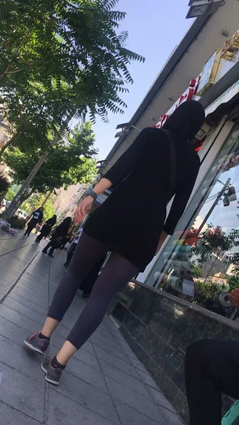 عکس های سکسی ارسالی سعید تهرانچی بدون سانسور