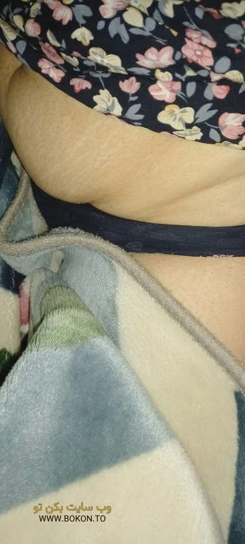 عکس سکسی ایرانی 9af6ea4c