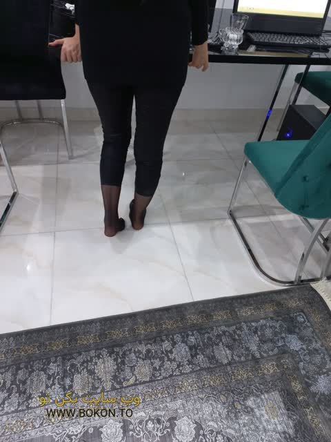 عکس سکسی ایرانی 32d2cfce