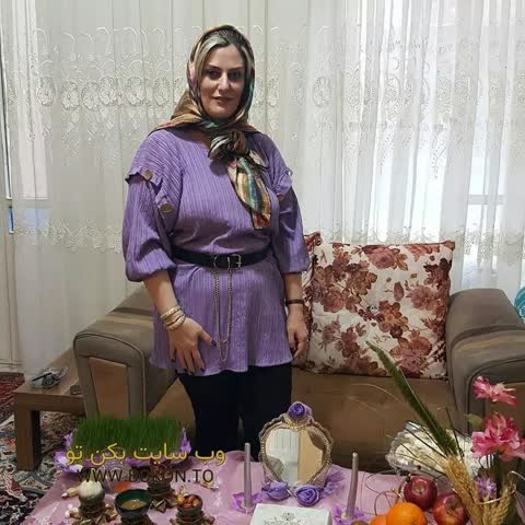 عکس سکسی ایرانی d10f1701