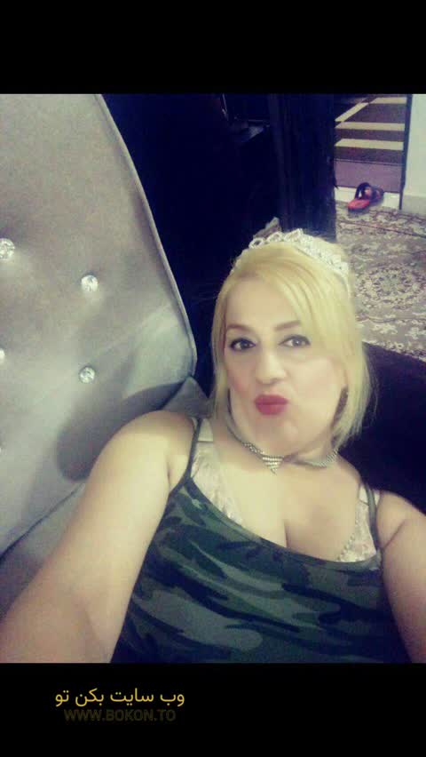 عکس سکسی ایرانی acba8f51