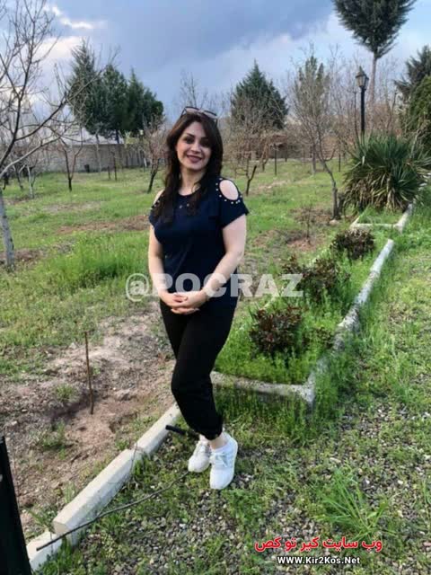 عکس سکسی ایرانی b325d089