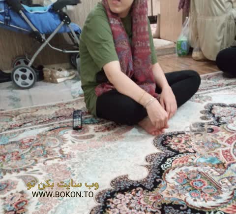 عکس سکسی ایرانی 4c1b2b9f