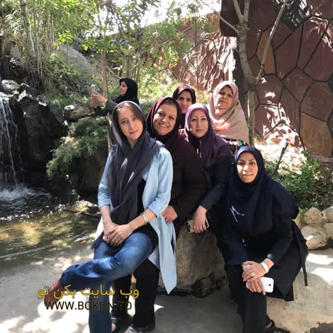 عکس سکسی ایرانی 49f07fd5