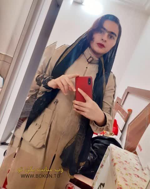 عکس سکسی ایرانی 63bb7bdd