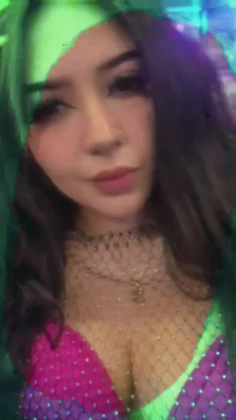 عکس سکسی ایرانی 2749650d