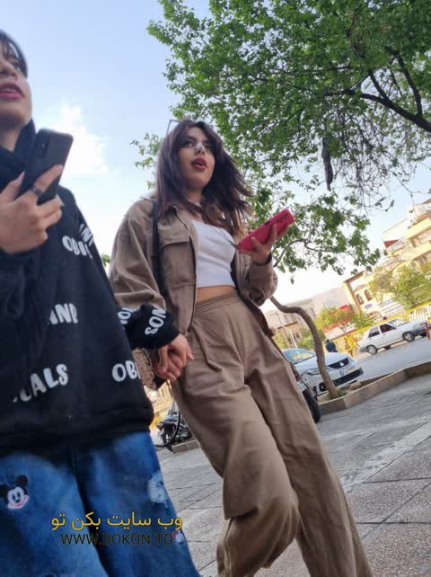 عکس سکسی ایرانی 19bf7159