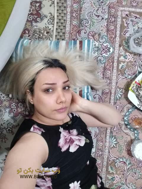 عکس سکسی ایرانی ace522a8