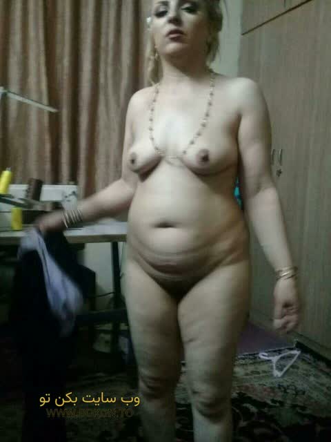 عکس سکسی ایرانی d8d7188a