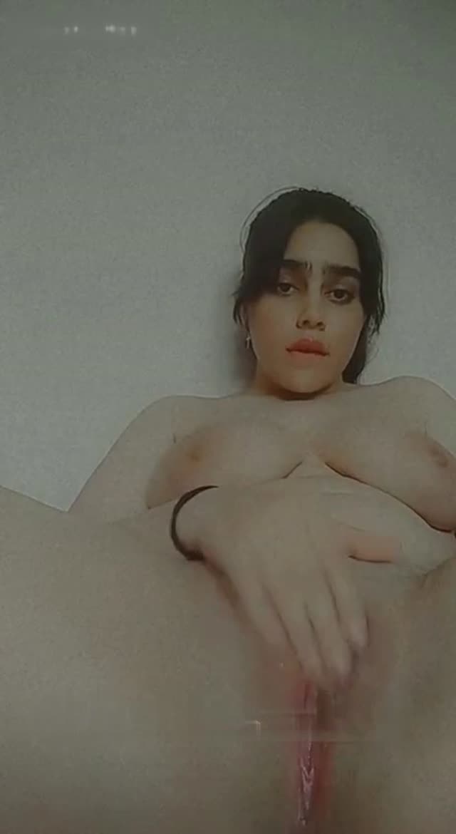بدن نمایی دختر خوشگل و سکسی پارت هفتم