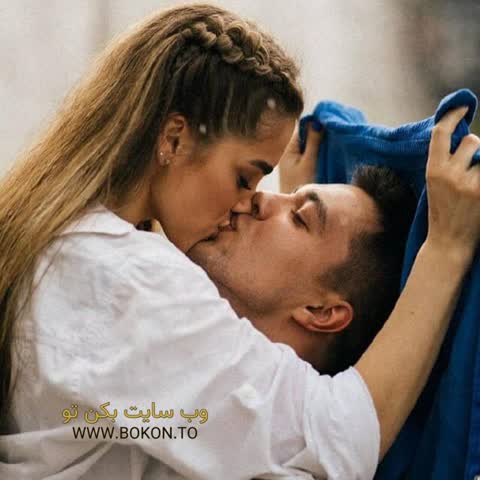 عکس سکسی ایرانی 00f83bd2