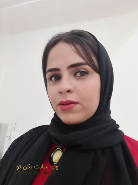عکس سکسی ایرانی 7d000d7a
