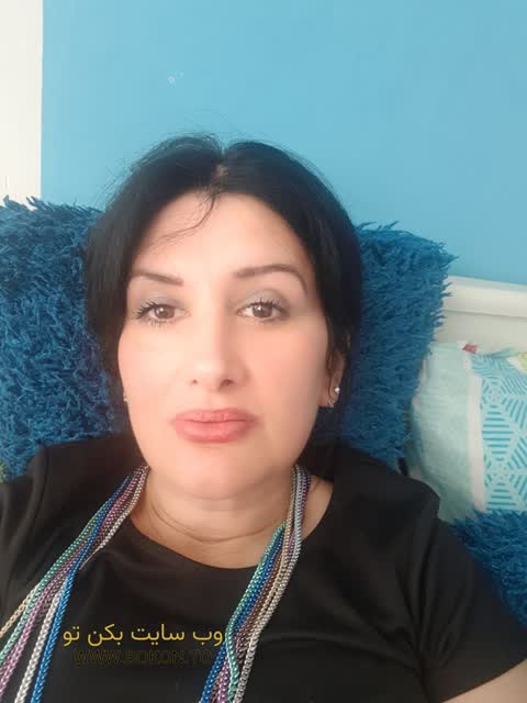 عکس سکسی ایرانی bfc51df6