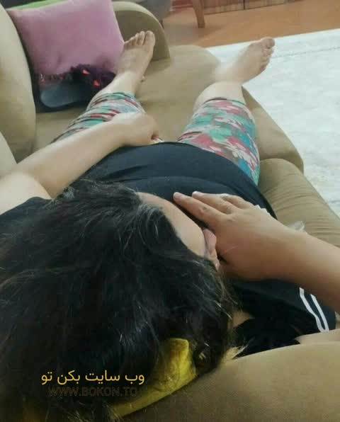 عکس سکسی ایرانی 4025d54f