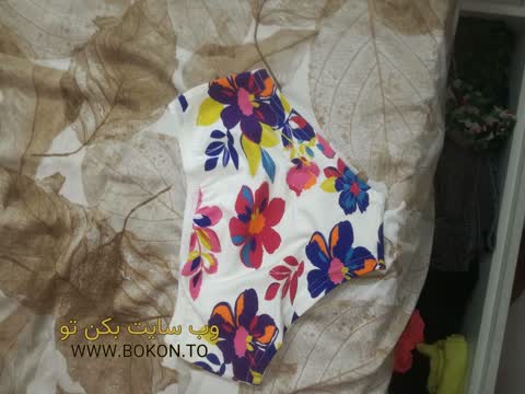 عکس سکسی ایرانی 067448f6