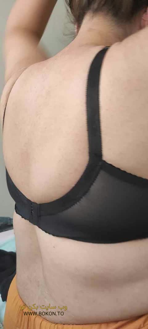 عکس سکسی ایرانی dd7345a5