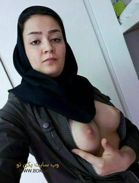 عکس سکسی ایرانی 489edc14
