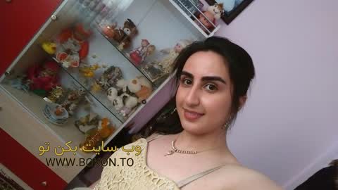 عکس سکسی ایرانی de1f43c0