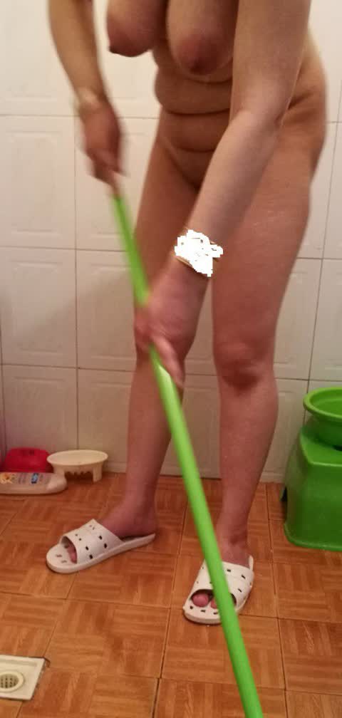 Mina Sexy ♥ عکس های سکسی میلاد و مینا