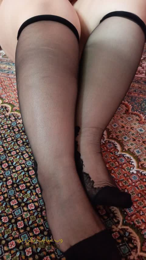 عکس سکسی ایرانی 1fd15e0b