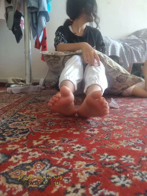 عکس سکسی ایرانی b759c4c3