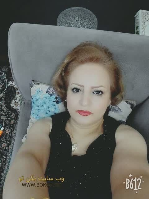 عکس سکسی ایرانی 0de4a7fc