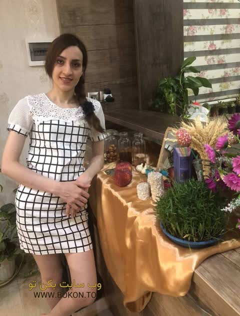 عکس سکسی ایرانی 2a00b1a4