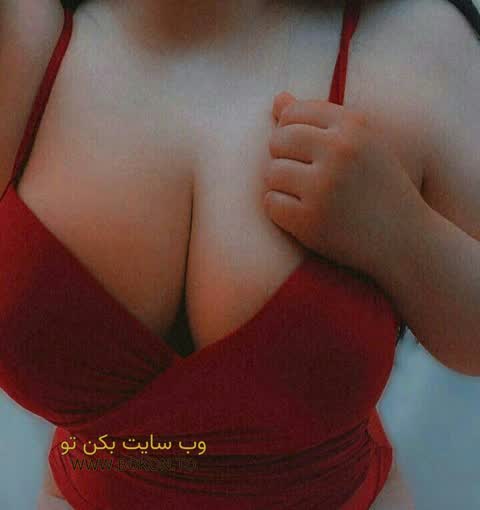 عکس سکسی ایرانی 93fda928