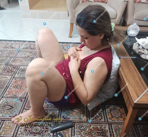 عکس سکسی ایرانی 226ac677