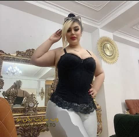 عکس سکسی ایرانی e808e3dd