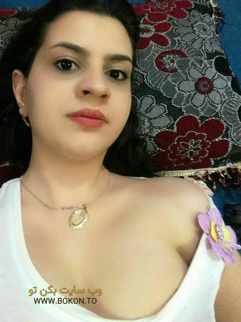 عکس سکسی ایرانی 0a697f65