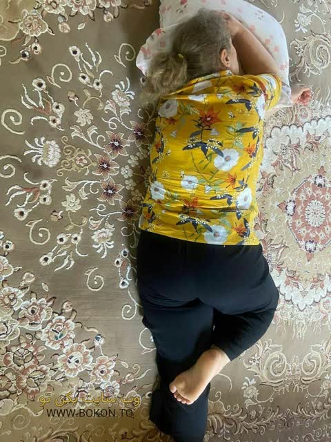 عکس سکسی ایرانی af2e3d09