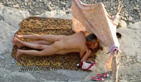 عکس سکسی ایرانی 99729ff4