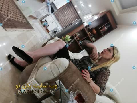 عکس سکسی ایرانی 021e8768