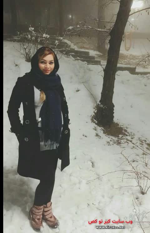 عکس سکسی ایرانی 80fb0f4c