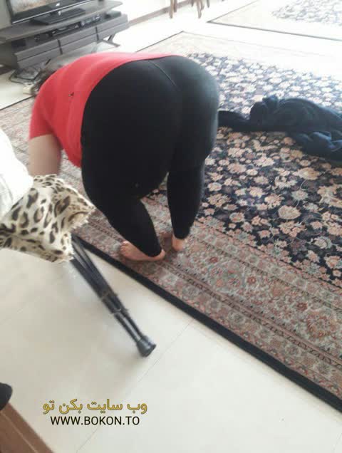 عکس سکسی ایرانی c49cf7eb