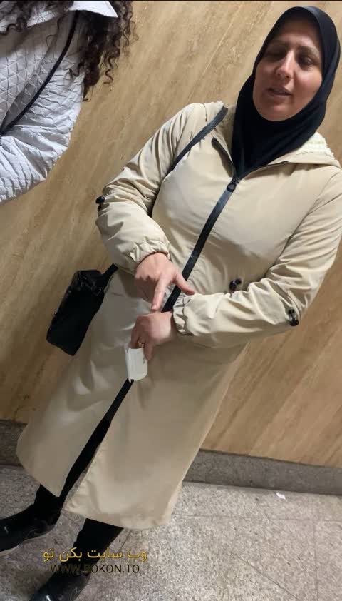 عکس سکسی ایرانی 473fbd71