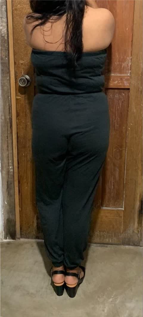 عکس سکسی ایرانی 902f9c47