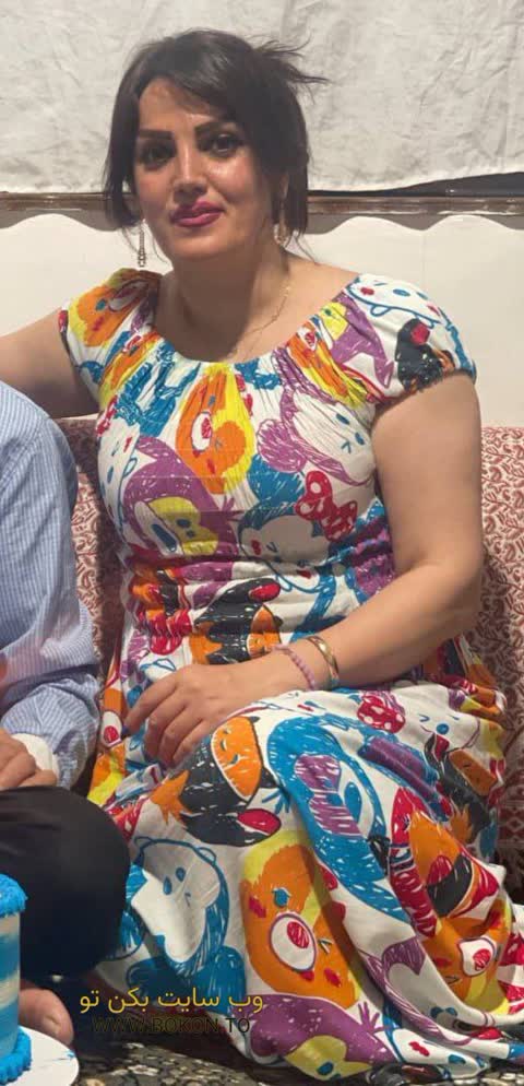 عکس سکسی ایرانی 1bdaef5e