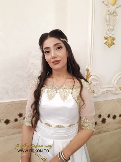 عکس سکسی ایرانی 0ebd6674